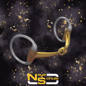 NEUE SCHULE 8023E TAL EGGBUTT-neue-schule-Top Notch Wholesale