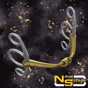 NEUE SCHULE 8023NS TAL ELEVATOR-neue-schule-Top Notch Wholesale