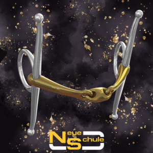 NEUE SCHULE 8023 TAL FULL CHEEK-neue-schule-Top Notch Wholesale