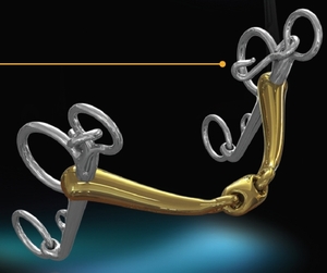 NEUE SCHULE 8023 PELHAM-neue-schule-Top Notch Wholesale