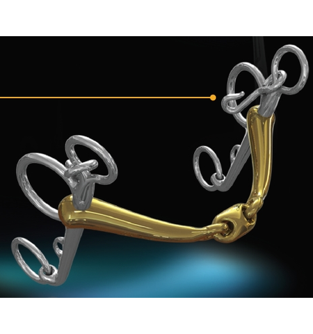 NEUE SCHULE 8023 PELHAM