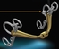 NEUE SCHULE 8023 PELHAM