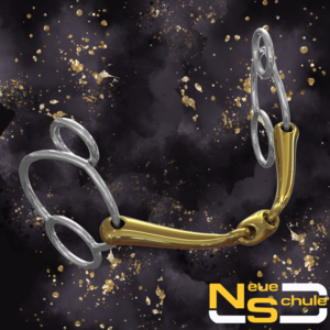 NEUE SCHULE 8023U TAL UNIVERSAL-wholesale-brands-Top Notch Wholesale