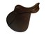 Edelweiss NT Deluxe Junior Jumping Saddle