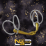 NEUE SCHULE 8023 RIDE AND DRIVE