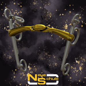 NEUE SCHULE 7023 TURTLE TOP PELHAM WITH FLEX-neue-schule-Top Notch Wholesale