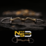 NEUE SCHULE 9011 VERBINDEND HUNTER 16MM D RING