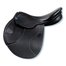 Stubben Philippe Fontaine S Jumping Saddle