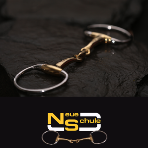 NEUE SCHULE 8022 TAL EGGBUTT-neue-schule-Top Notch Wholesale