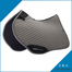 STUBBEN STREAMLINE SADDLE CLOTH CLOSE CONTACT JUMPING PAD