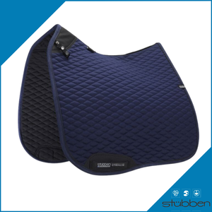 STUBBEN STREAMLINESADDLE CLOSE DRESSAGE -wholesale-brands-Top Notch Wholesale