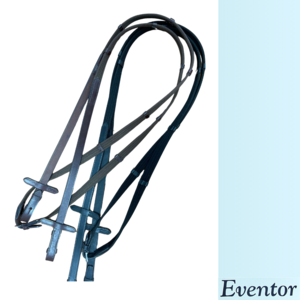 EVENTOR WEB REINS -wholesale-brands-Top Notch Wholesale