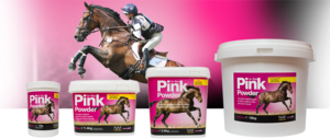NAF PINK POWDER-wholesale-brands-Top Notch Wholesale