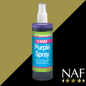 NAF PURPLE SPRAY -wholesale-brands-Top Notch Wholesale