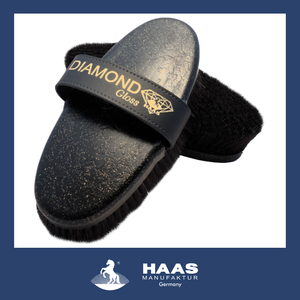 HAAS DIAMOND GLOSS BRUSH-wholesale-brands-Top Notch Wholesale