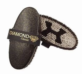 HAAS DIAMOND CLASSIC -wholesale-brands-Top Notch Wholesale