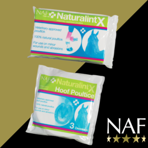 NAF NATURALINTX POULTICE-wholesale-brands-Top Notch Wholesale