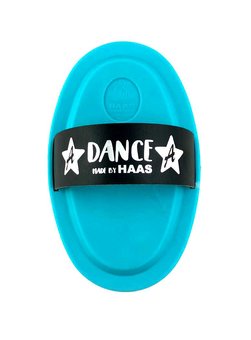 HAAS ANNICA DANCE CURRY COMB -wholesale-brands-Top Notch Wholesale