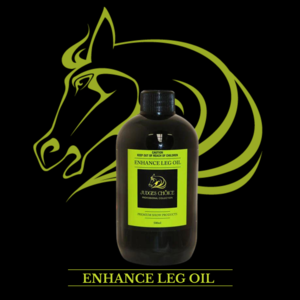 JUDGES CHOICE LEG OIL -wholesale-brands-Top Notch Wholesale