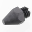 SupaStuds SS002 Small Conical Stud