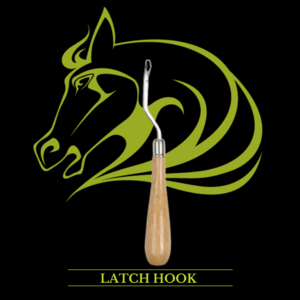 JUDGES CHOICE LATCH HOOK -wholesale-brands-Top Notch Wholesale