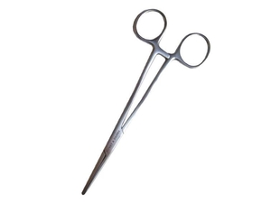 JUDGES CHOICE FORELOCK PULLERS-wholesale-brands-Top Notch Wholesale