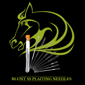 JDGES CHOICE PLAITING NEEDLES -wholesale-brands-Top Notch Wholesale