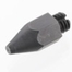 SupaStuds SS005 Large Conical Stud