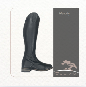 CYPRESS HILL MELODY TALL BOOT -wholesale-brands-Top Notch Wholesale