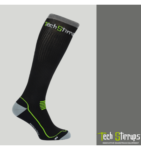 TECH TECHNICAL SOCK 