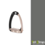 TECH VENICE EVO SLOPED 