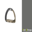 TECH VENICE EVO SLOPED 