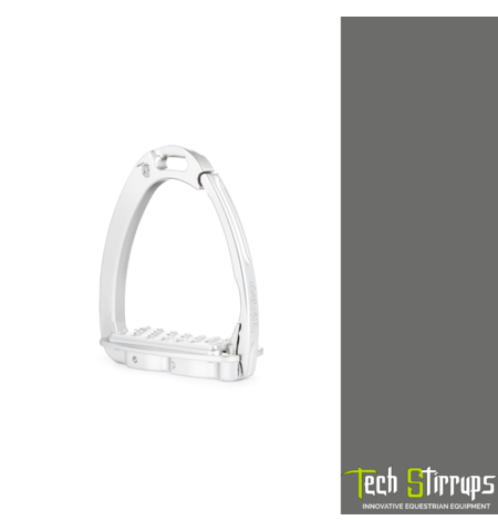 TECH VENICE EVO SLOPED - Wholesale Brands-Tech Stirrups : Top Notch ...