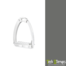 TECH VENICE EVO SLOPED 