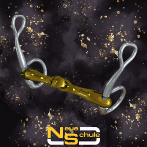 NS 7011 TURTLE TACTIO FLEX BAUCHER-neue-schule-Top Notch Wholesale