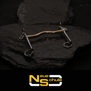 NEUE SCHULE SLIMMA WEYMOUTH 14MM 7CM SHANK-wholesale-brands-Top Notch Wholesale