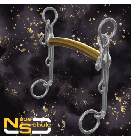 NEUE SCHULE 8010 MORS L'HOTTE WEYMOUTH