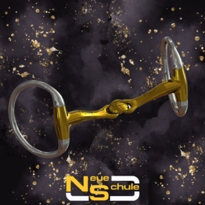 NEUE SCHULE 7011 TURTLE TACTIO EGGBUTT-neue-schule-Top Notch Wholesale
