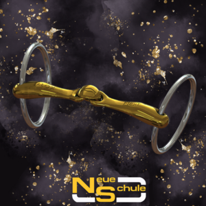 NEUE SCHULE 7011 TURTLE TACTIO BRADOON 55MM-neue-schule-Top Notch Wholesale