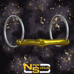 NEUE SCHULE 7027 BARSMART-neue-schule-Top Notch Wholesale