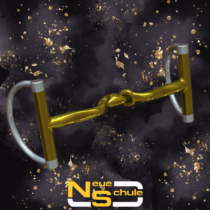 NEUE SCHULE 9010 VERBINDEND AMERICAN DEE-LITE-neue-schule-Top Notch Wholesale