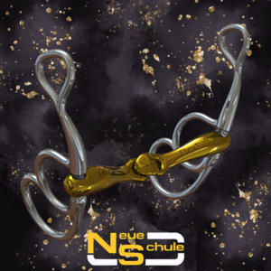 NEUE SCHULE 7011 SPOT ON TURTLE TACTIO -neue-schule-Top Notch Wholesale