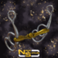NEUE SCHULE 7011 SPOT ON TURTLE TACTIO 