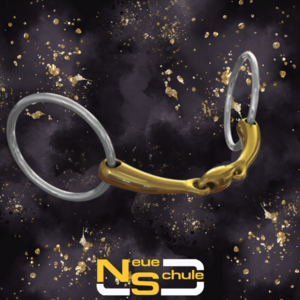 NEUE SCHULE 9012 TEAM UP BRADOON-neue-schule-Top Notch Wholesale