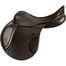 Roxanne Biomex Saddle Deluxe leather