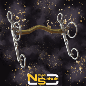 NEUE SCHULE 8015 SLIMMA SHOW PELHAM-neue-schule-Top Notch Wholesale