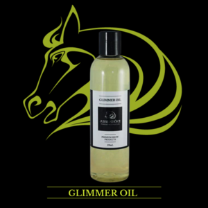 JUDGES CHOICE GLIMMER OIL-wholesale-brands-Top Notch Wholesale