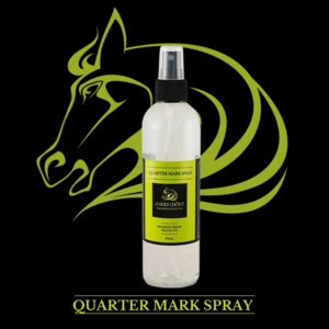 JUDGES CHOICE QUARTER MARKER SPRAY-wholesale-brands-Top Notch Wholesale