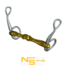 NS 7011 TURTLE TACTIO FLEX BAUCHER
