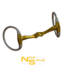 NEUE SCHULE 7011 TURTLE TACTIO EGGBUTT